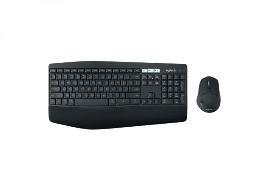 KB Logitech MK850 Performance US 920-008...