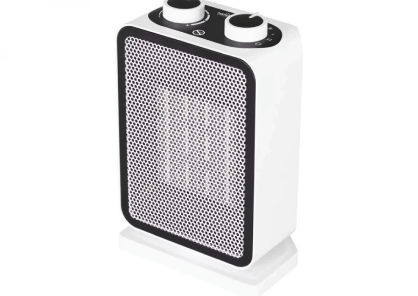 Keramicka grejalica HOME FK 51 1000w/150...