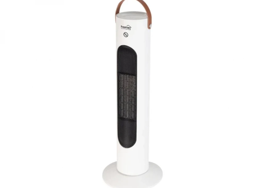 Keramicka grejalica HOME FK 52 2000w
