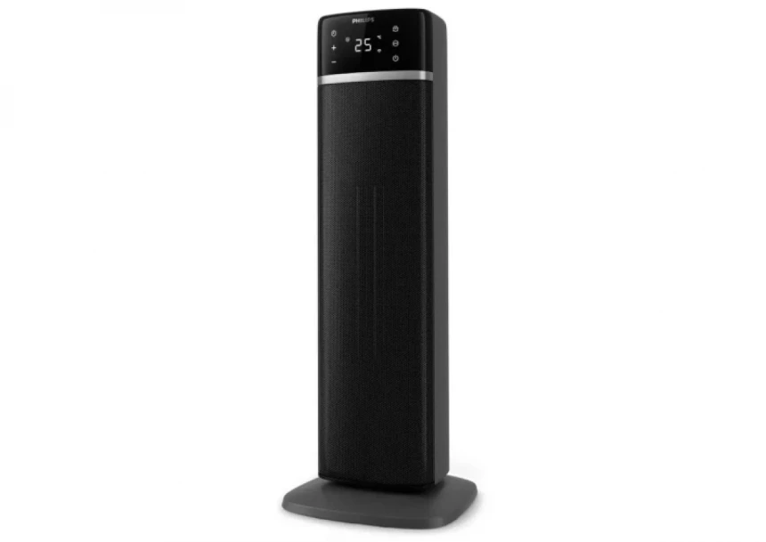 Keramička grejalica PHILIPS CX5120/11 wifi 2000W crna