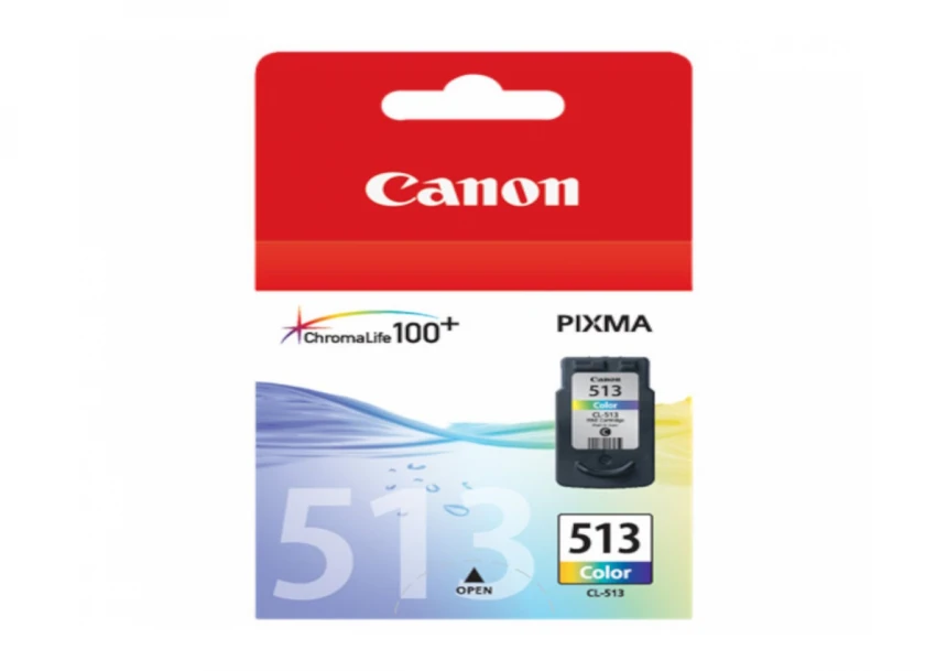 Kertridž CANON PG-510