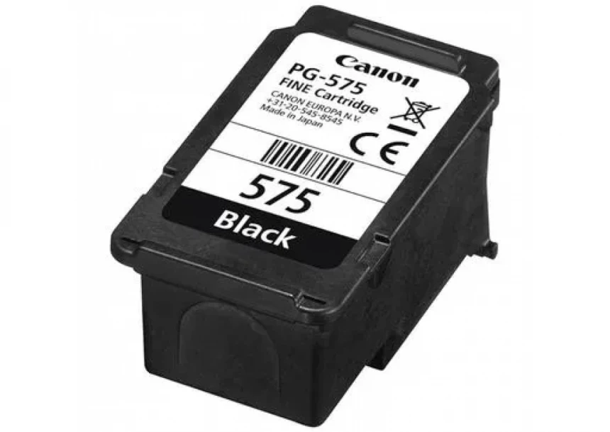 Kertridž Canon PG-575  Black