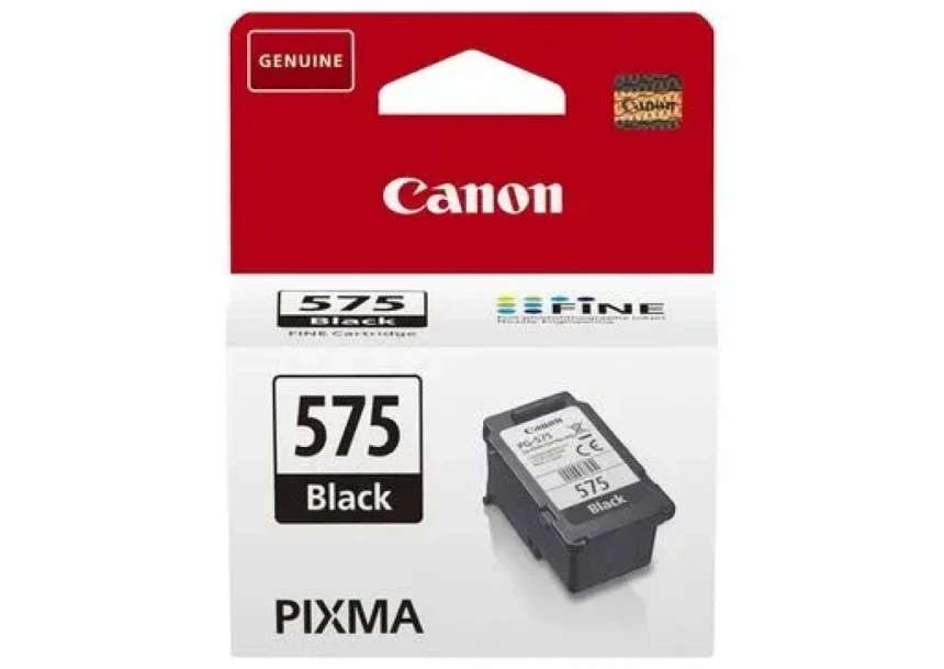 Kertridž Canon PG-575  Black