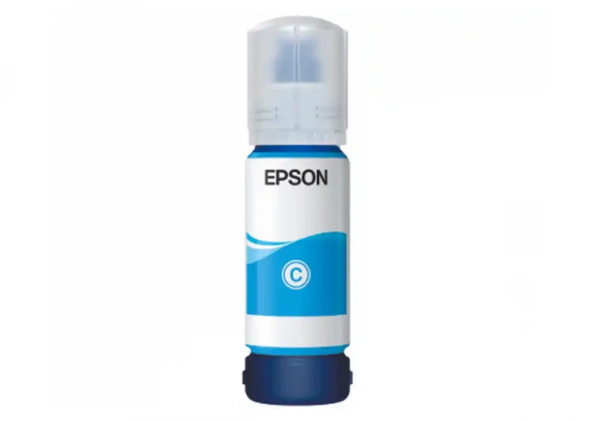 Kertridž Epson 112 C13T06C24A cyan