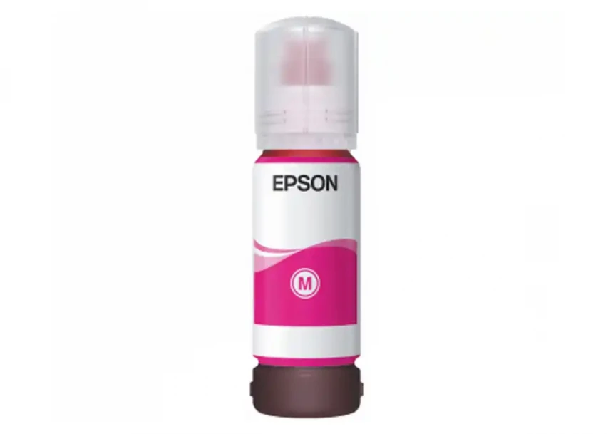 Kertridž Epson 112 C13T06C34A magenta