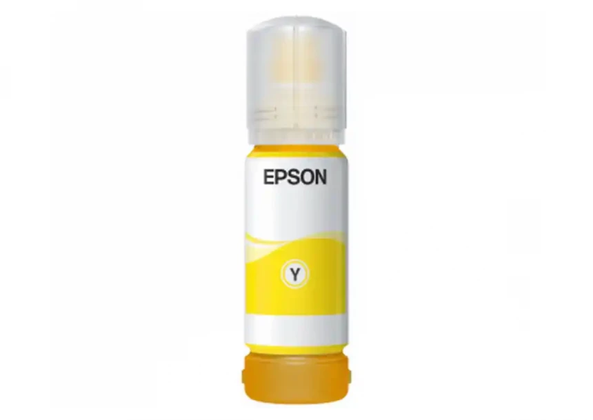 Kertridž Epson 112 C13T06C44A yellow