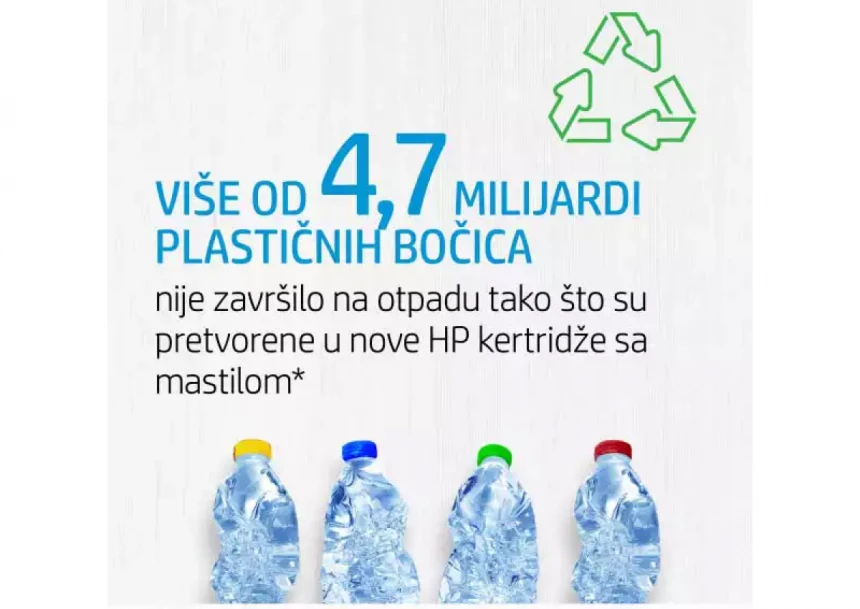 Kertridž HP 650 CZ101AE Black