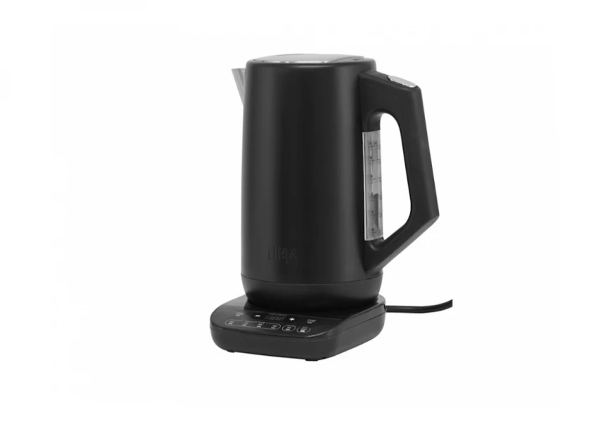 Ketler NINJA KT200EU 1.7L/ 3000W/ crna