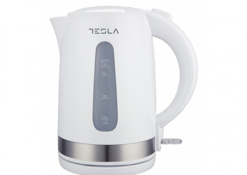 Ketler TESLA KT200WX/2200W/1700ml/bela