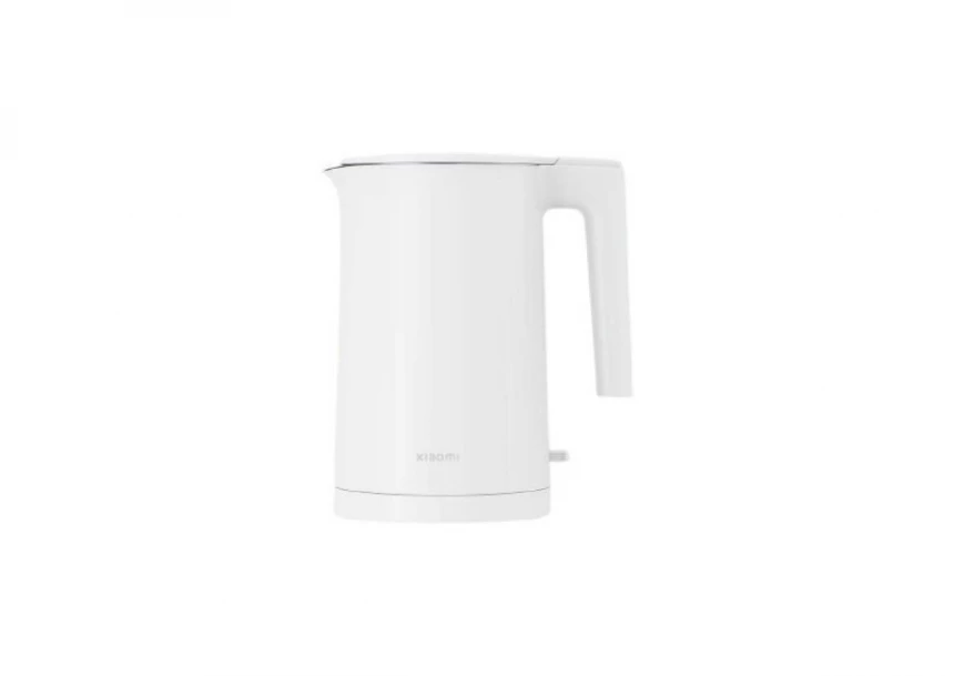 Ketler XIAOMI Electric Kettle 2 EU kuval...