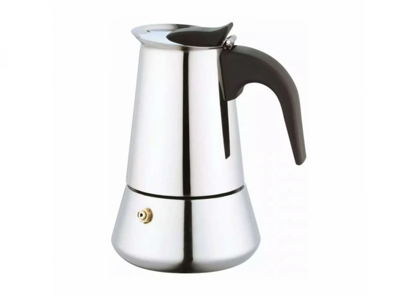 KINGHOFF KH1045 DŽEZVA ZA ESPRESSO 6 ŠOL...
