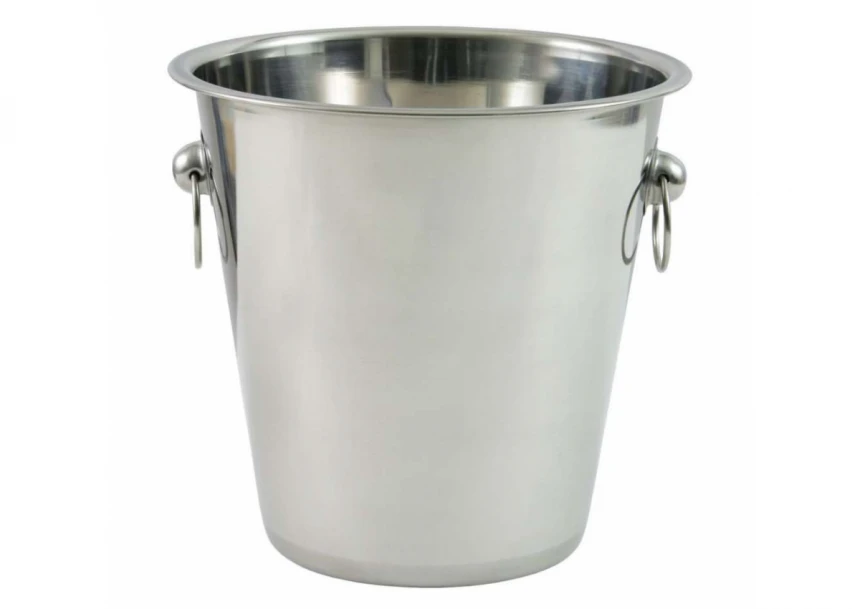 KINGHOFF KH1242 POSUDA ZA HLAĐENJE BOCA VINA