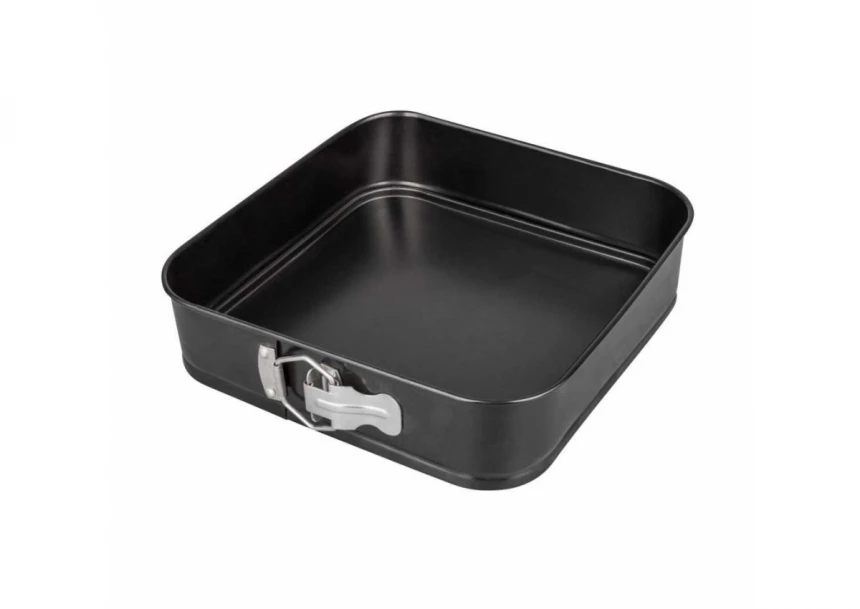 KINGHOFF KH1539 KALUP ZA TORTU 24X24X6,8...
