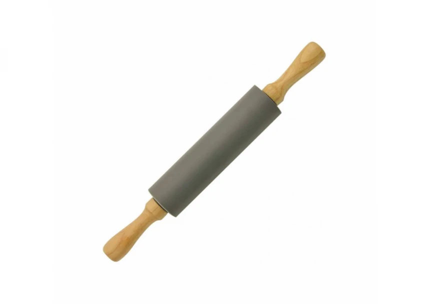 KINGHOFF KH1628 OKLAGIJA DRVO SILIKON 39...