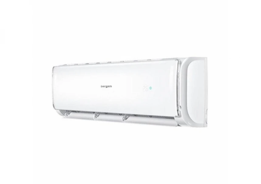 Klima Bergen Comfort Ares 12k