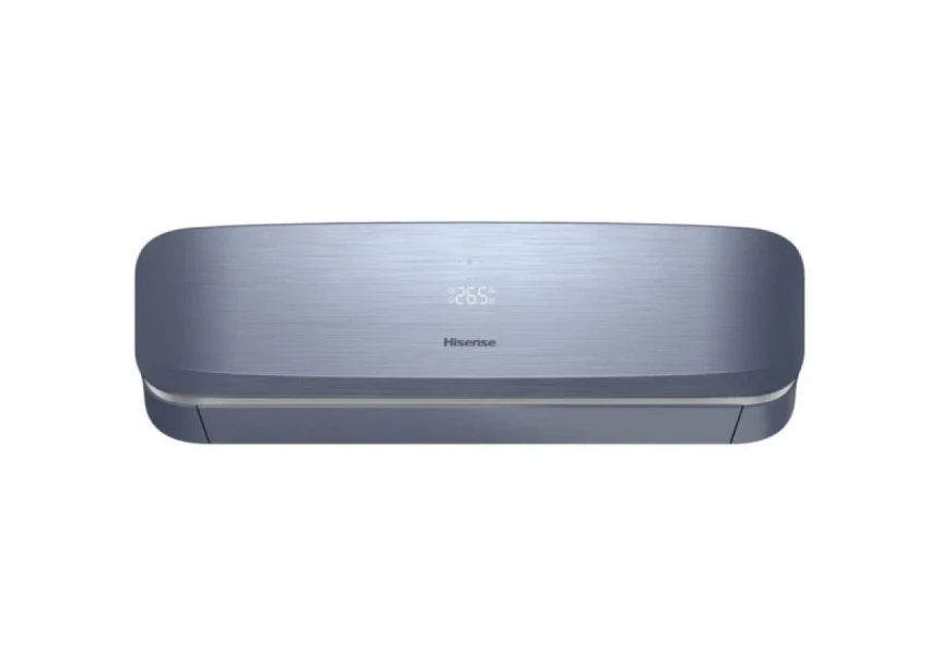 Klima HISENSE 12kFresh Air Blue QJ35XJ3BG/AS35XJ3EW