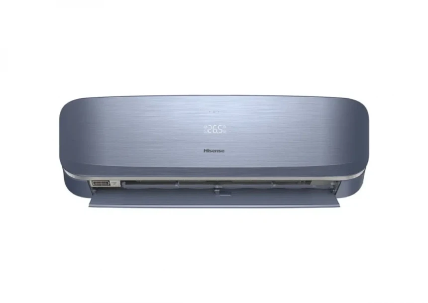 Klima HISENSE 12kFresh Air Blue QJ35XJ3BG/AS35XJ3EW