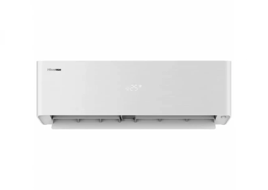 Klima HISENSE Energy Pro 12K WIFI QH35XVAG(spoljna jedinica QG35XV0EW)