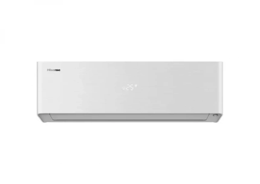 Klima HISENSE Energy ProX 18k QHB50BV0AG/AS50BV0EW