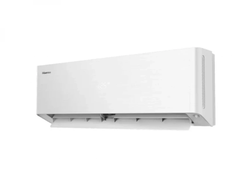 Klima HISENSE Energy ProX 18k QHB50BV0AG/AS50BV0EW