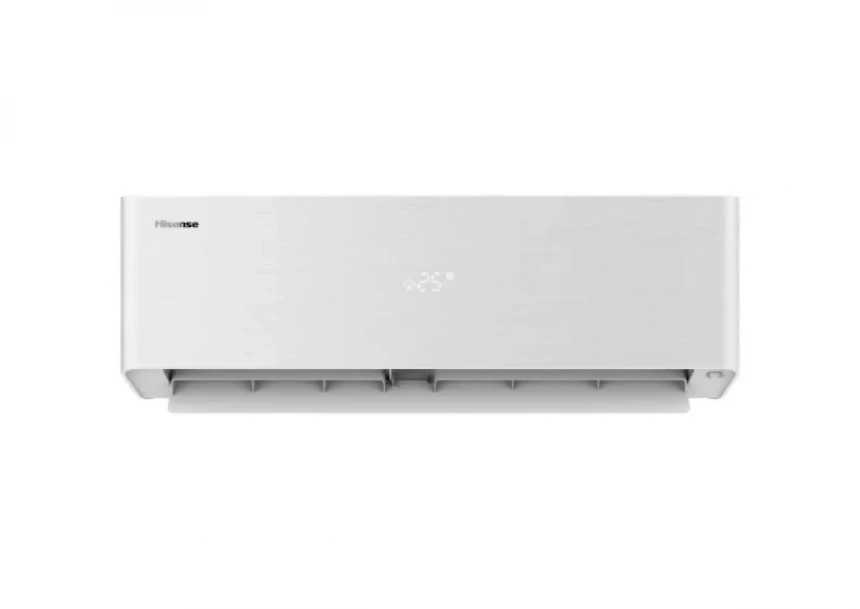 Klima HISENSE Energy ProX 18k QHB50BV0AG/AS50BV0EW