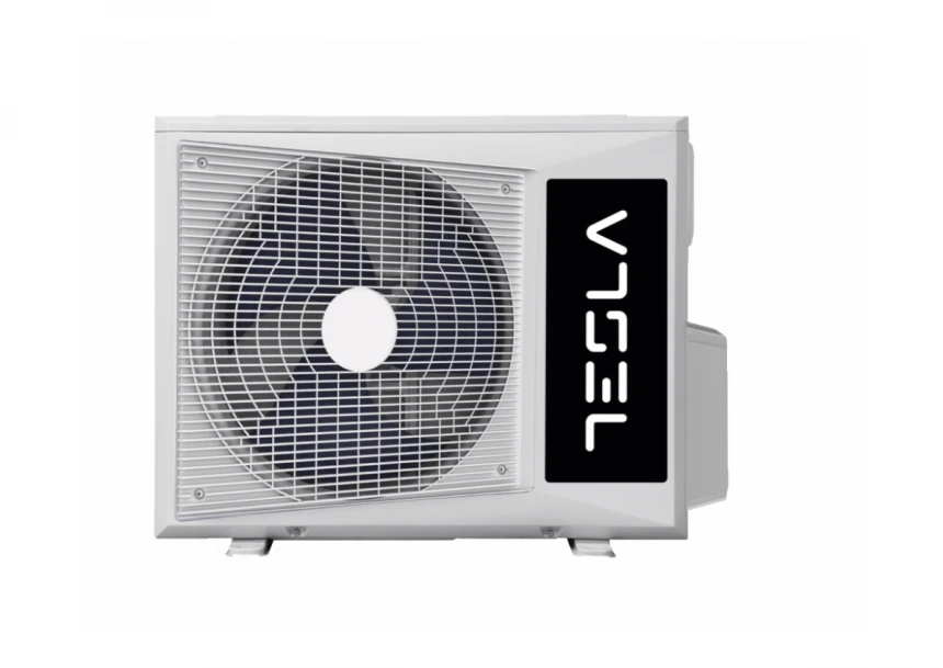 Klima sistem TESLA TGSJ3-D27C1 spoljasnja jedinica multi-split/A++/A+/27000btu/R32/3 izlaza/bela