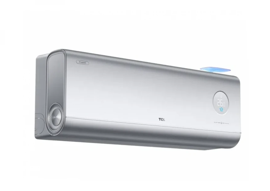 Klima TCL TAC-12CHSD/FCI FreshIN 3.0/inv...