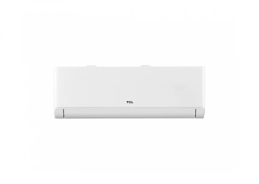 Klima TCL TAC-12CHSD/TPH11I /BreezeIN/in...