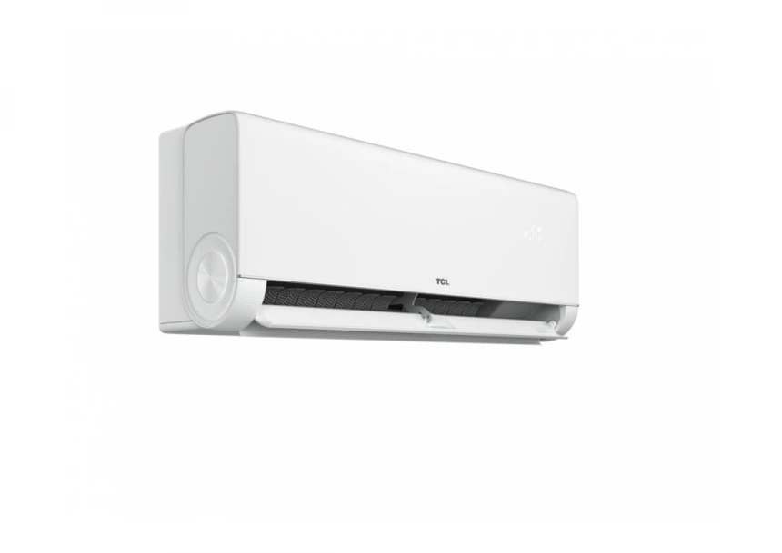 Klima TCL TAC-12CHSD/UG11V3AH Breeze IN ...