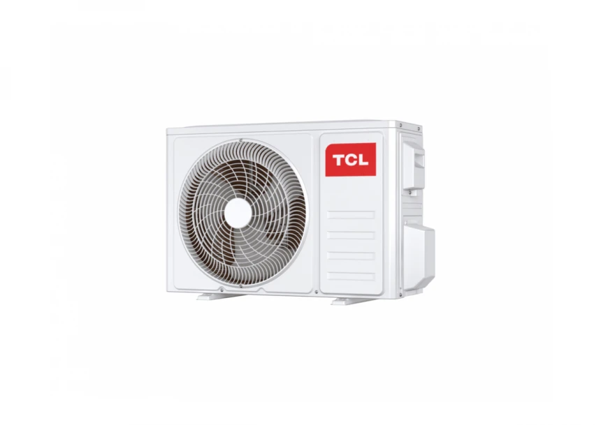 Klima TCL TAC-18CHSD/TPH11I /BreezeIN/inverter/A++/R32/18000BTU/WIFI/4D/HEPA i AC filter/bela