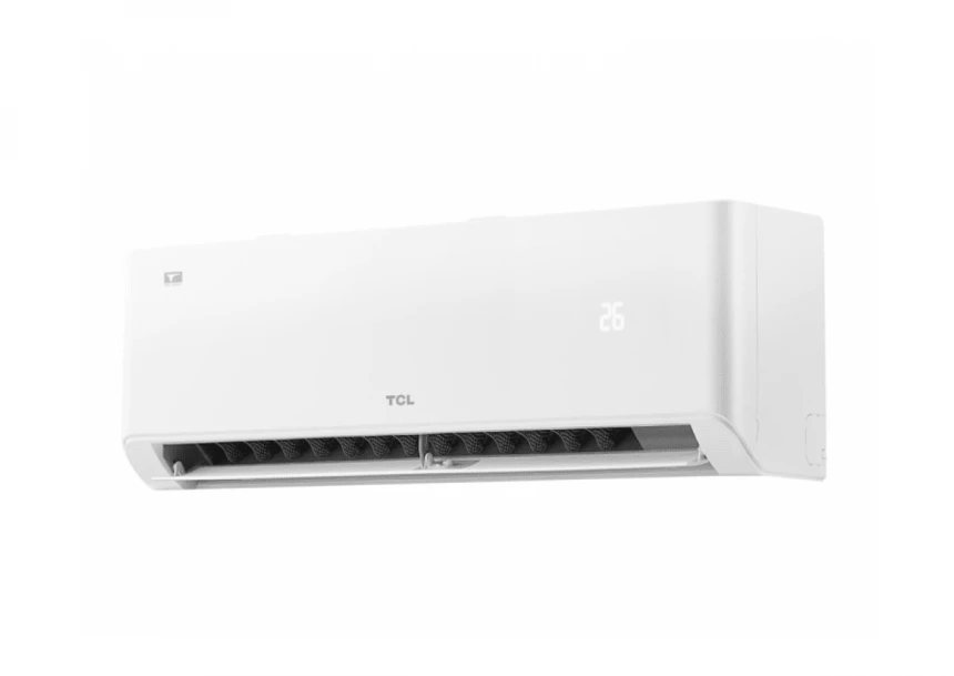 Klima TCL TAC-18CHSD/TPH11I /BreezeIN/in...