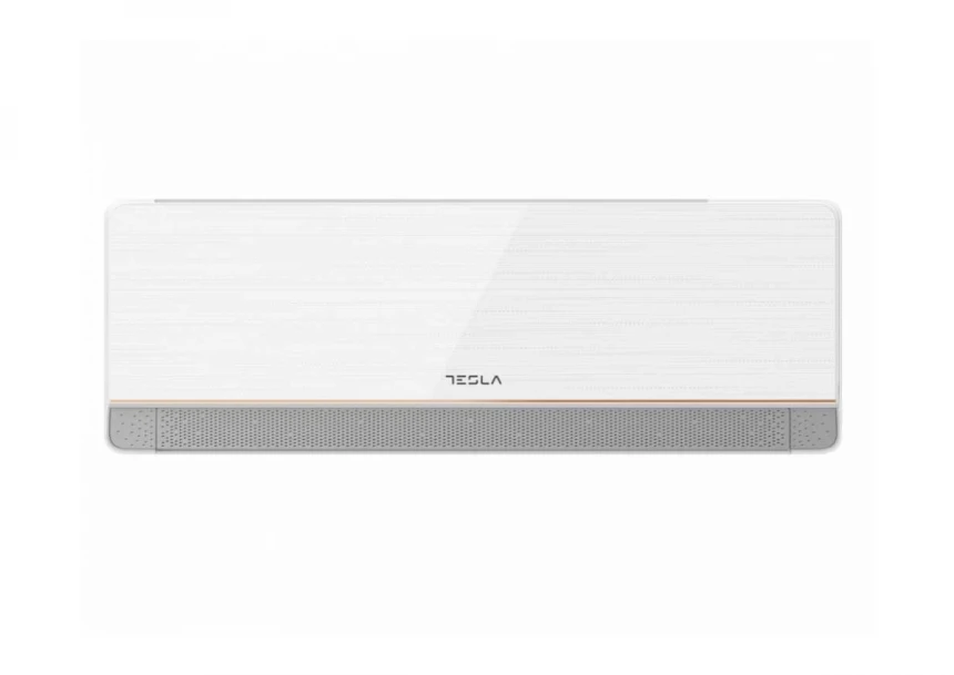Klima TESLA TA35MMFT-1232IHWT inverter/A...