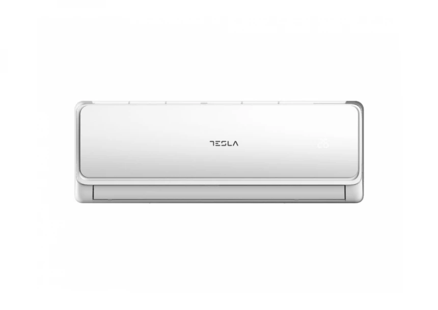 Klima TESLA TA36FFLL-1232IAWPC/inverter/...