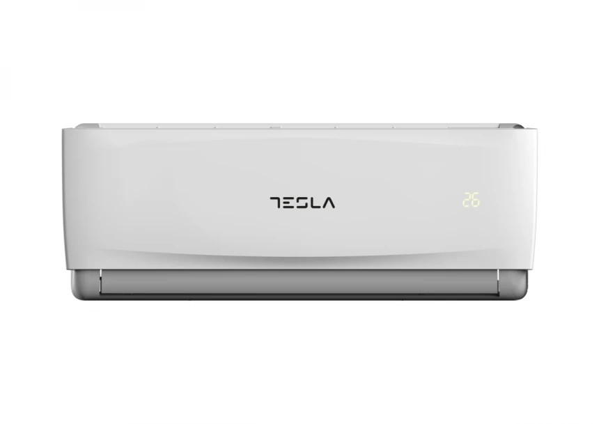 Klima TESLA TA71FFCL-2432IA inverter/R32/24000BTU