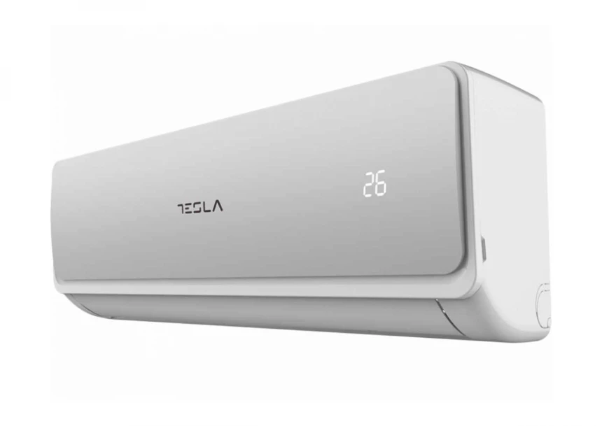 Klima TESLA TA71FFLL-2432IA inverter/R32/24000BTU