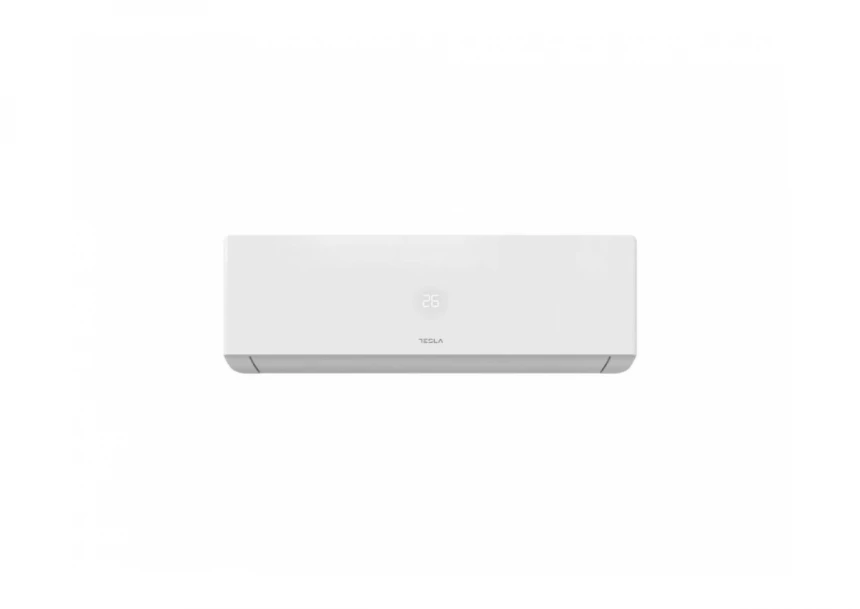 Klima TESLA TC52G301-1832IAWT/inverter/R...