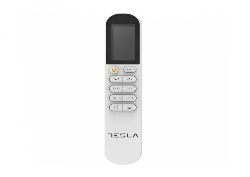 Klima TESLA TT34EXC1-1232IAW inverter/A+...