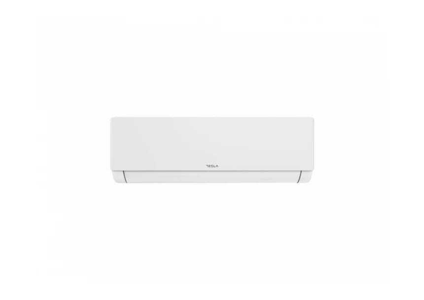 Klima TESLA TT34ZA31-1232IAW/inverter/R3...