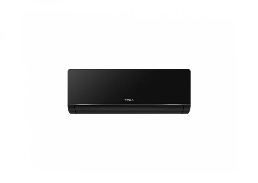 Klima TESLA TT35TPPB-1232IHWAM/inverter/...