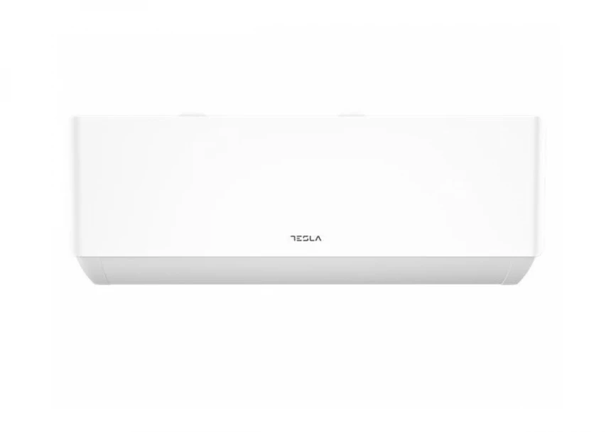 Klima TESLA TT51TP91-1832IHWT inverter/R32/18000BTU/A+++/A++/grejac spoljne jedinice/-20/wi-fi