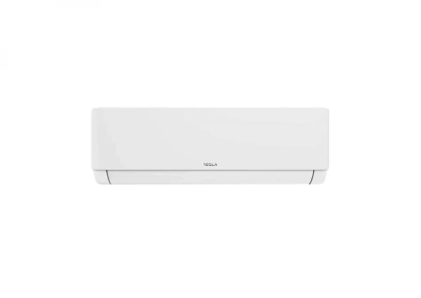 Klima TESLA TT51ZA31-1832IA/inverter/R32...