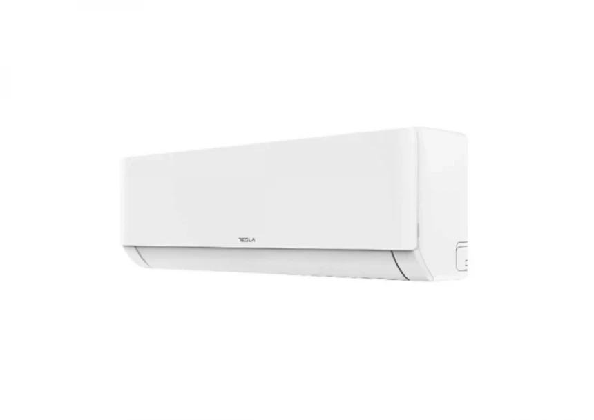 Klima TESLA TT51ZA31-1832IA/inverter/R32/18000Btu/A++/A+/bela