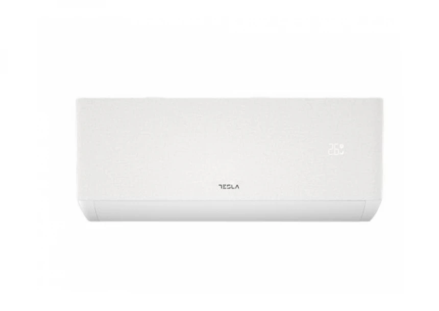 Klima TESLA TT68TP81-2432IHWT inverter/R...