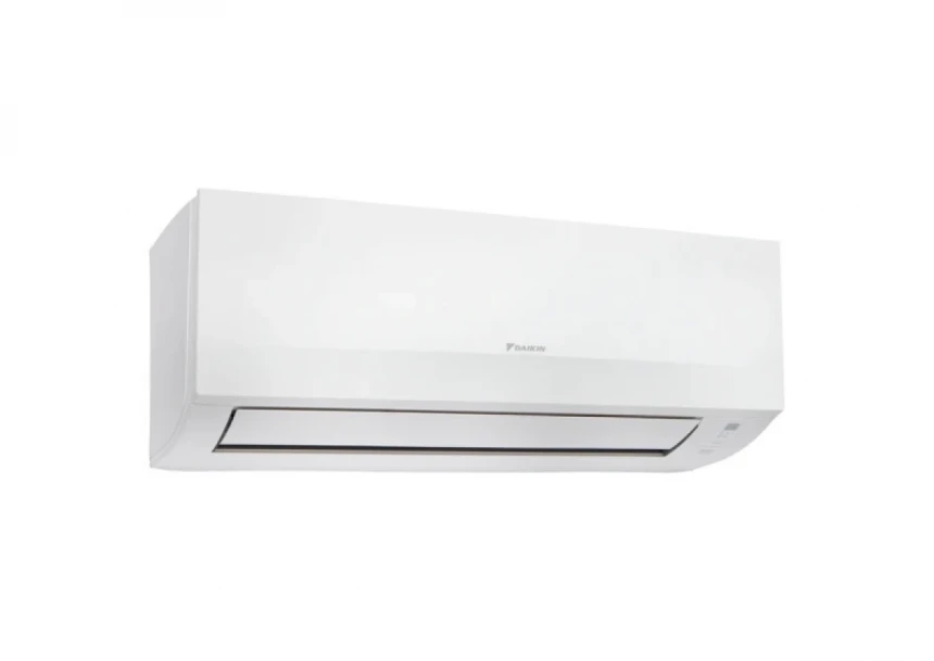 Klima uređaj Daikin Sensira FTXC50E Inverter