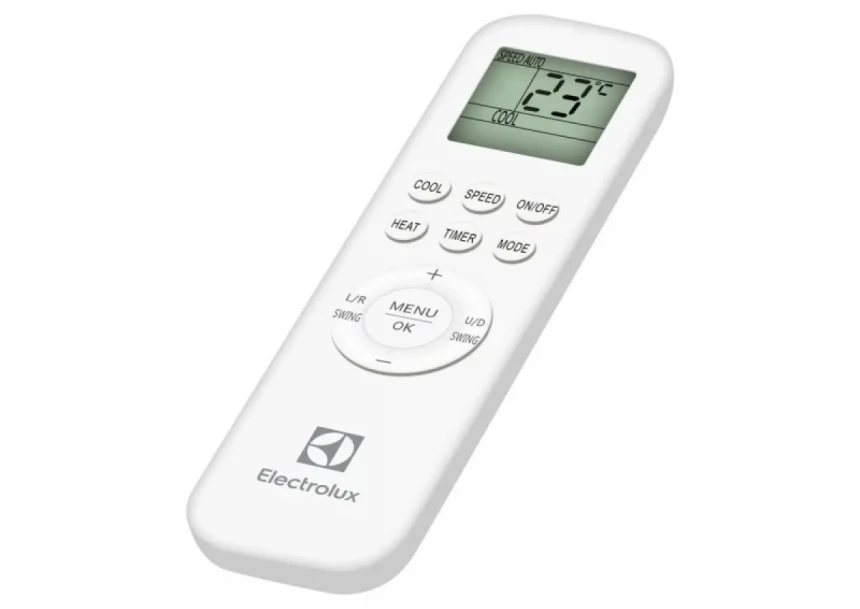 Klima uređaj Electrolux EACS/I-12HEJ/N8 inverter/grejač spoljnje jedinice