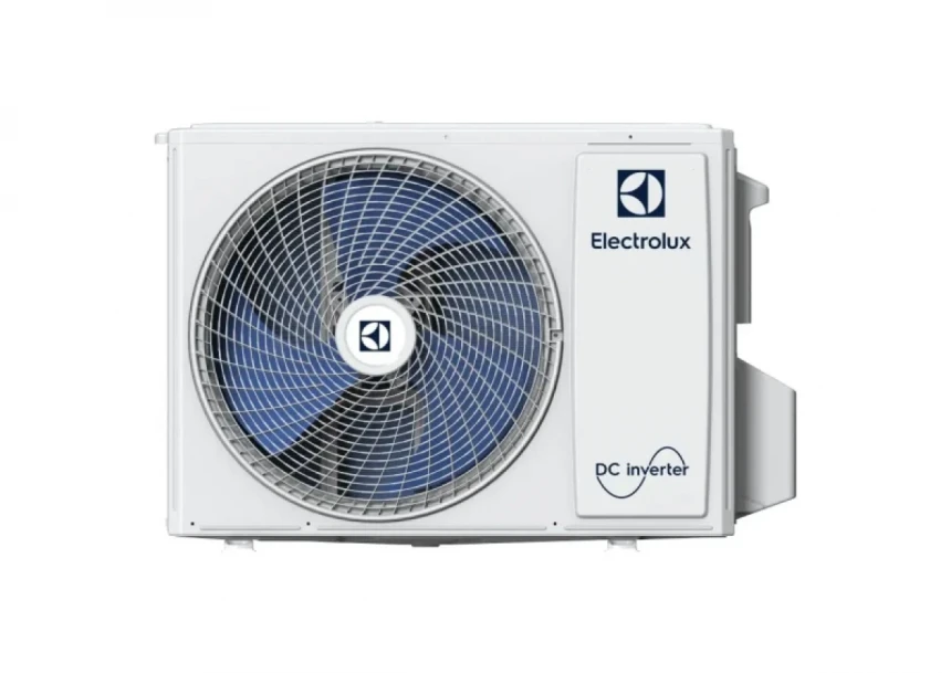 Klima uređaj Electrolux EACS/I-12HEJ/N8 inverter/grejač spoljnje jedinice
