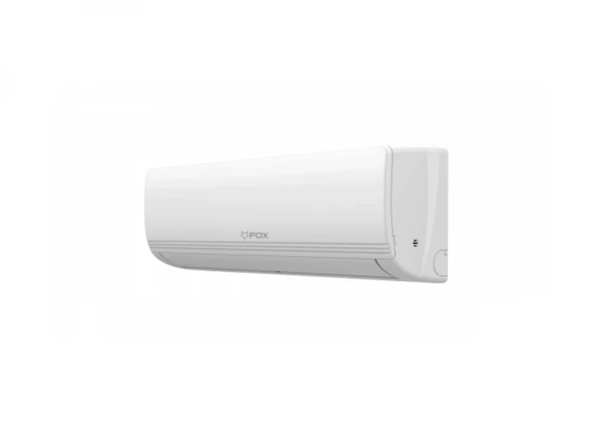 Klima uređaj Fox FAC-12INJP62