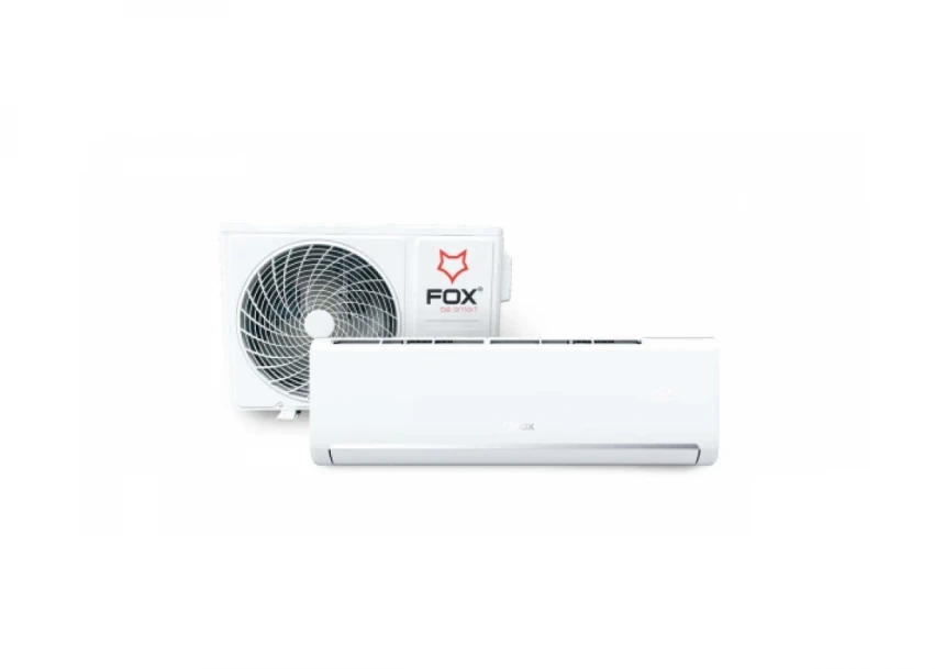 Klima uređaj Fox FAC-24PRO-62G Inverter ...
