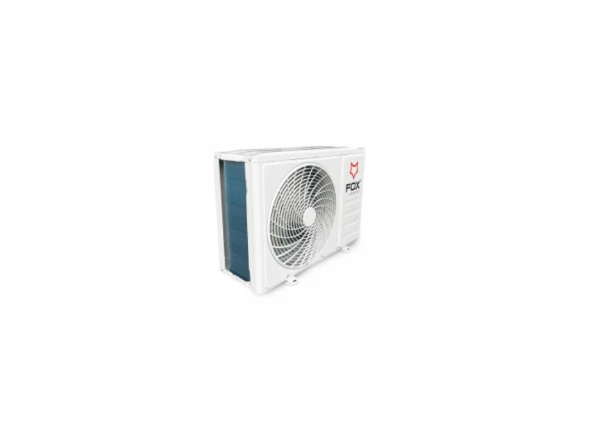 Klima uređaj Fox FAC-24PRO-62G Inverter wifi
