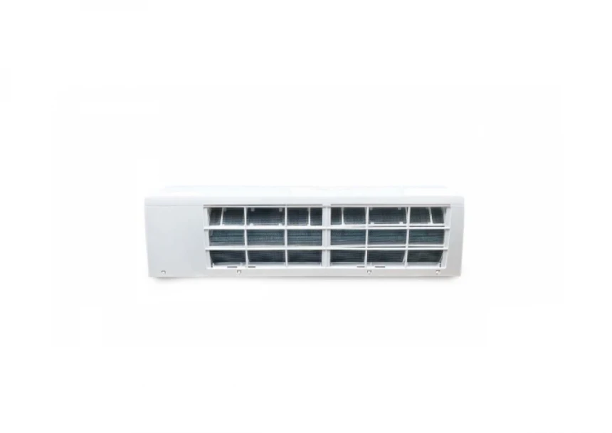 Klima uređaj Fox FAC-24PRO-62G Inverter wifi